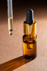 Similar image 22070447