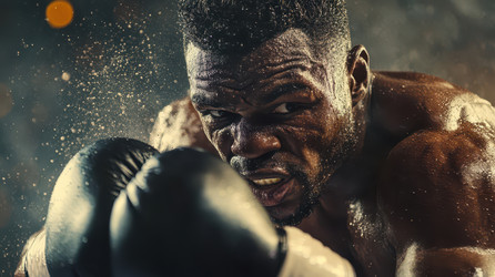 Similar image 22074105