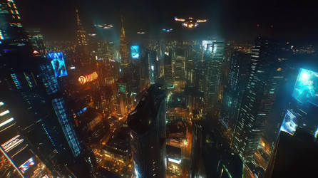 Similar image 22074106