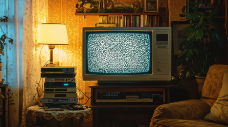 Similar image 22074107