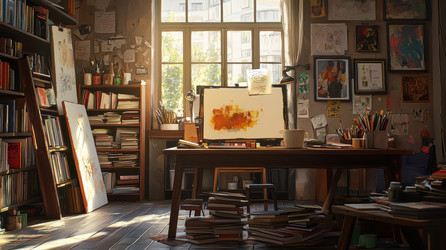 Similar image 22074108