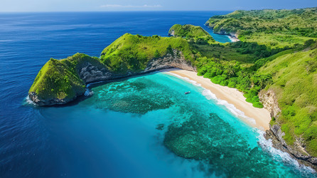 Similar image 22074111