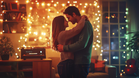 Similar image 22074112