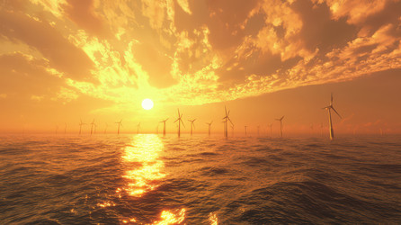 Similar image 22074113