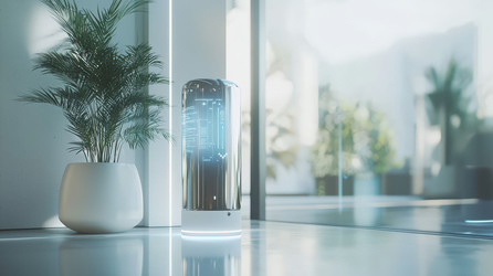 Similar image 22074114