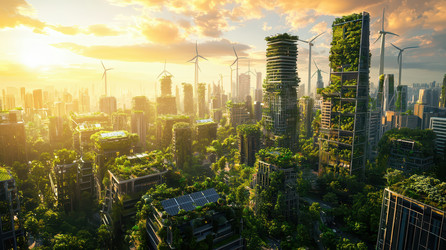 Similar image 22074116