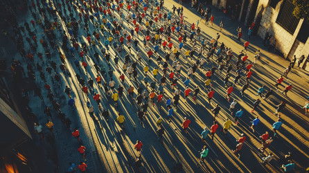 Similar image 22074121