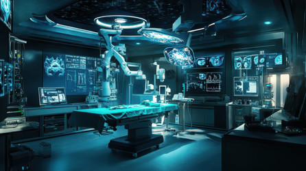 Similar image 22074122