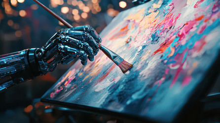 Similar image 22074123