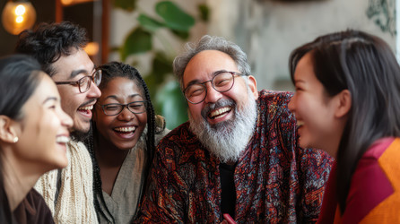 Similar image 22074124