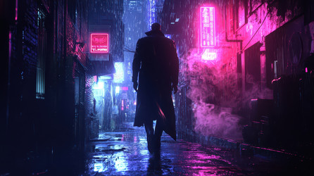 Similar image 22074125