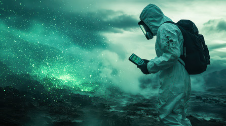 Similar image 22074126