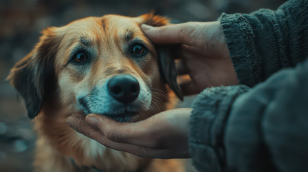 Similar image 22074127