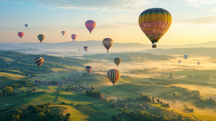 Similar image 22074128