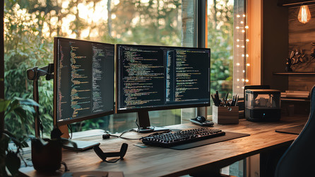 Similar image 22074129