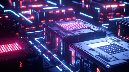 Similar image 22074130