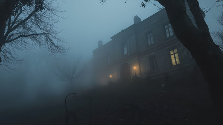 Similar image 22074131