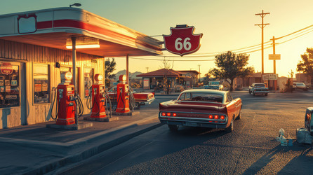 Similar image 22074132