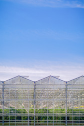 Similar image 22070696