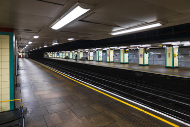 Similar image 22070449