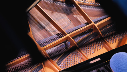 Similar image 22070697