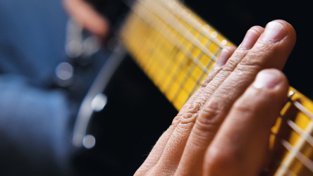 Similar image 22070698