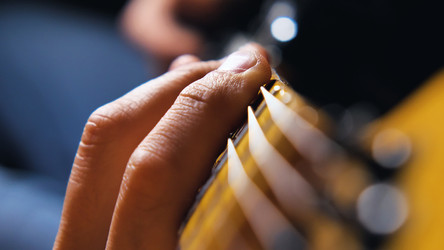 Similar image 22070699