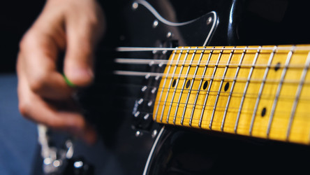 Similar image 22070701