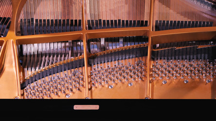 Similar image 22070703