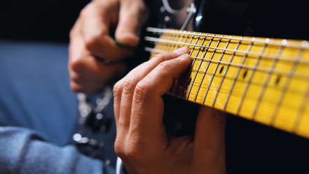 Similar image 22071738