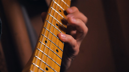 Similar image 22070706