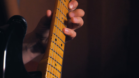 Similar image 22070707