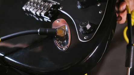 Similar image 22070708