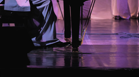 Similar image 22070709