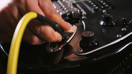 Similar image 22070710