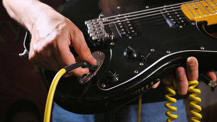 Similar image 22070711