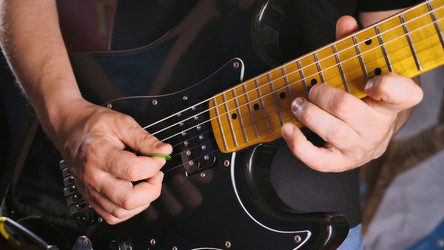 Similar image 22070712