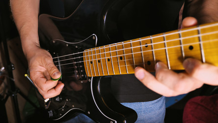 Similar image 22071741