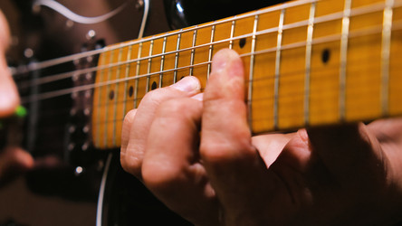 Similar image 22071742