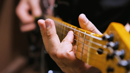 Similar image 22070714