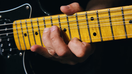 Similar image 22070715