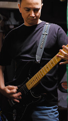 Similar image 22072271