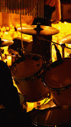 Similar image 22071744