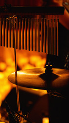 Similar image 22070723