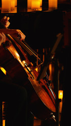 Similar image 22071746