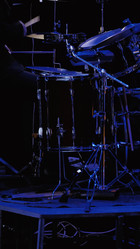 Similar image 22070724