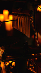 Similar image 22070725