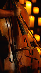 Similar image 22070726