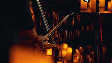 Similar image 22070727