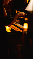 Similar image 22070728